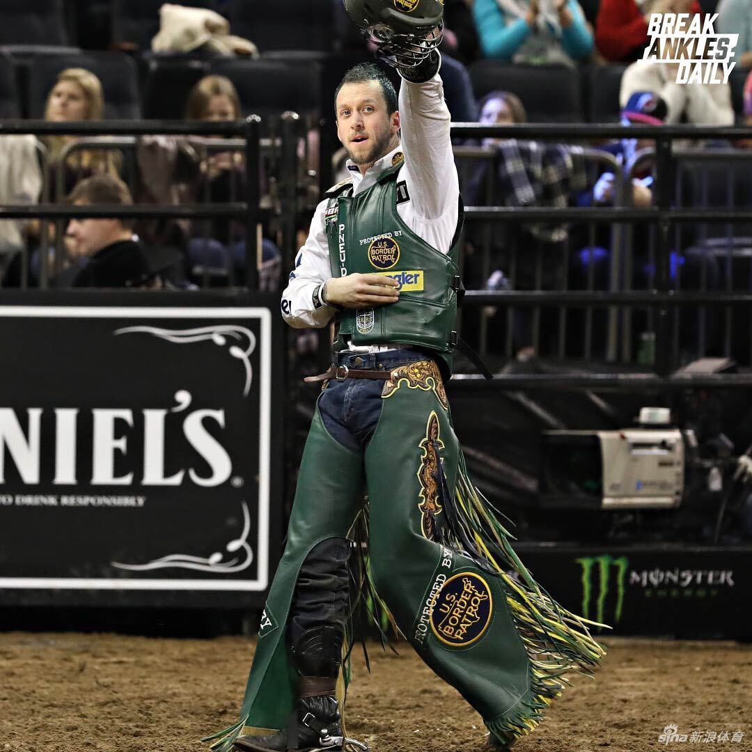 英格尔斯：斗牛士