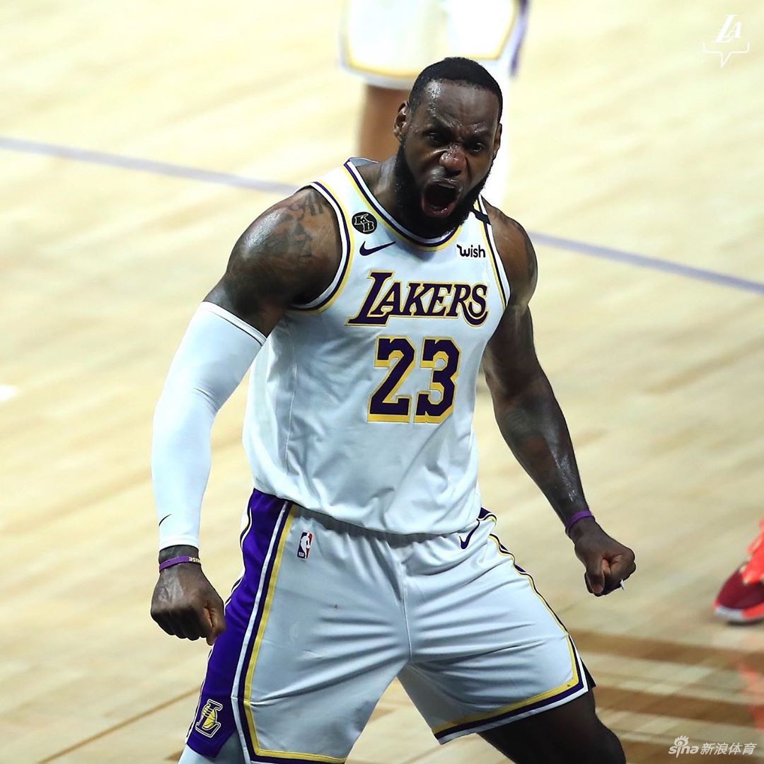 保罗召集詹皇杜兰特库里等超巨开电话会议 集体希望NBA复赛