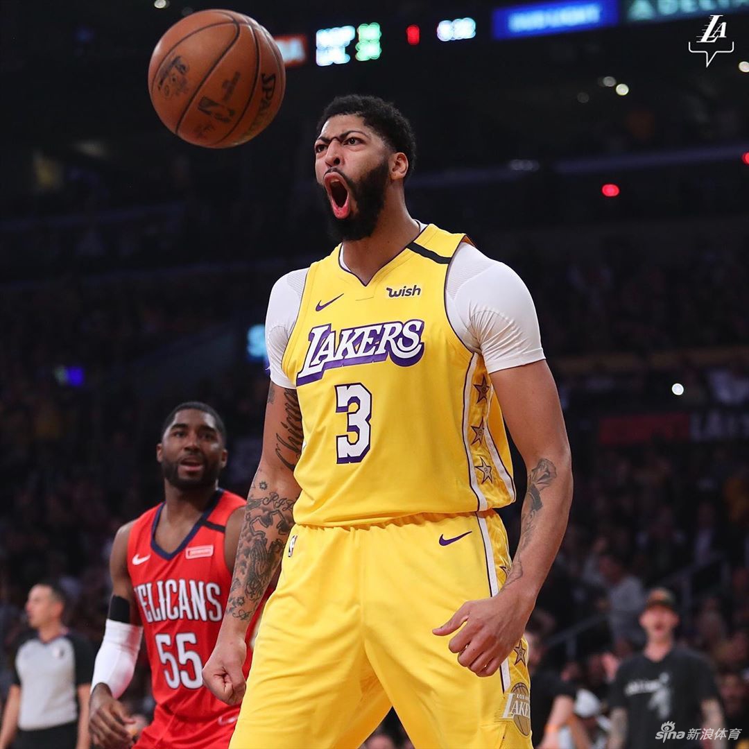 保罗召集詹皇杜兰特库里等超巨开电话会议 集体希望NBA复赛