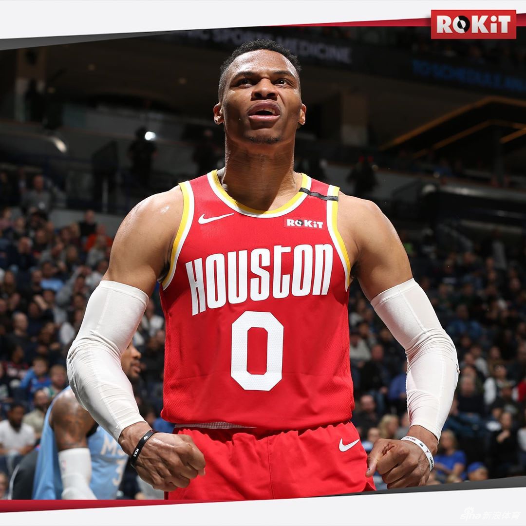 保罗召集詹皇杜兰特库里等超巨开电话会议 集体希望NBA复赛