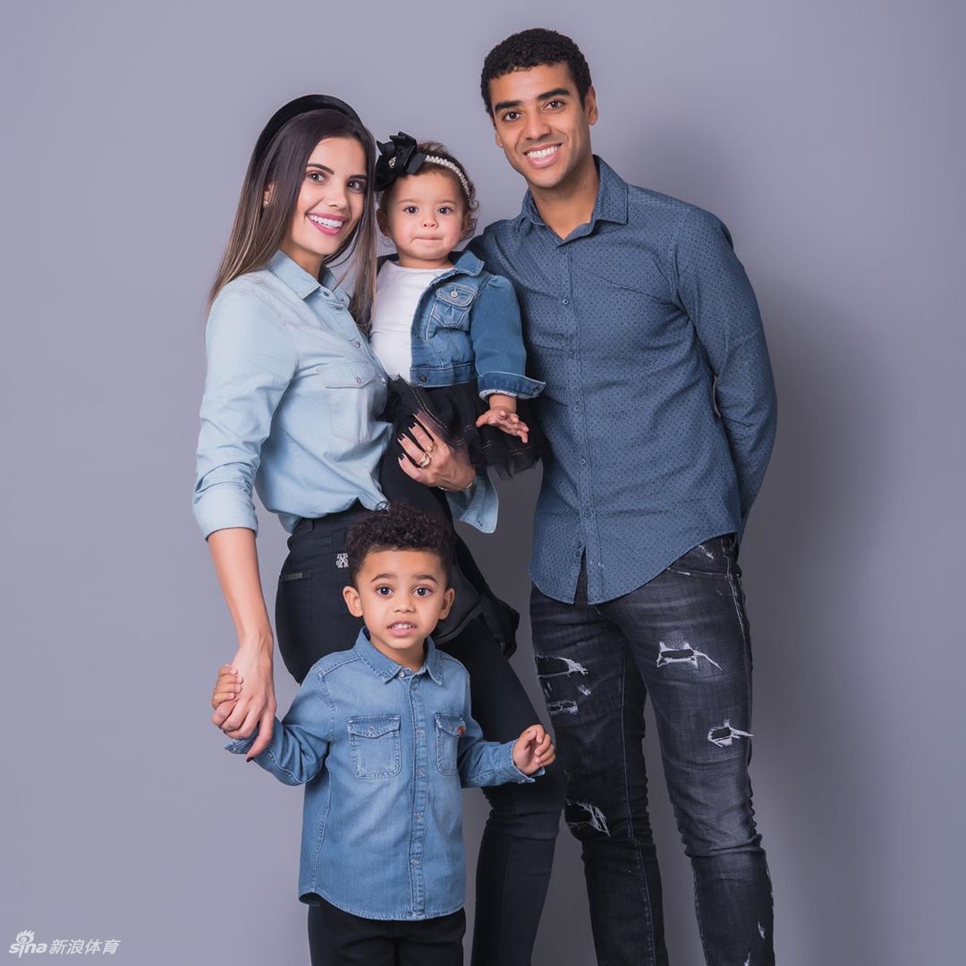 阿兰:中国给我拥抱让我热爱 这里是第一世界国家