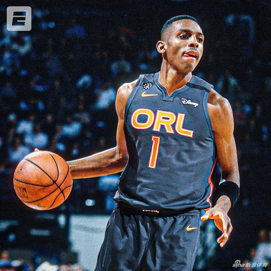 魔术：便士哈达威