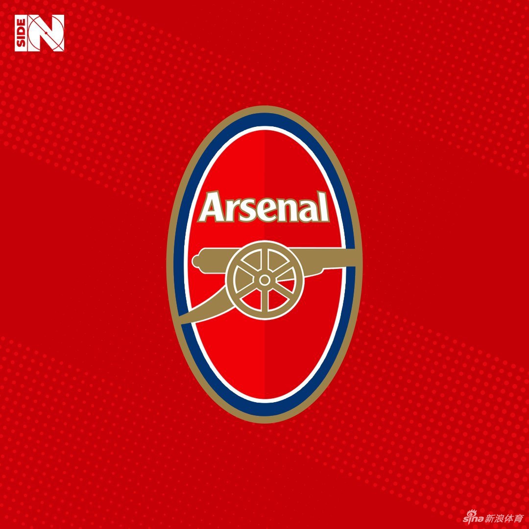 为豪门球队重设LOGO：曼联皇马拜仁谁更出彩