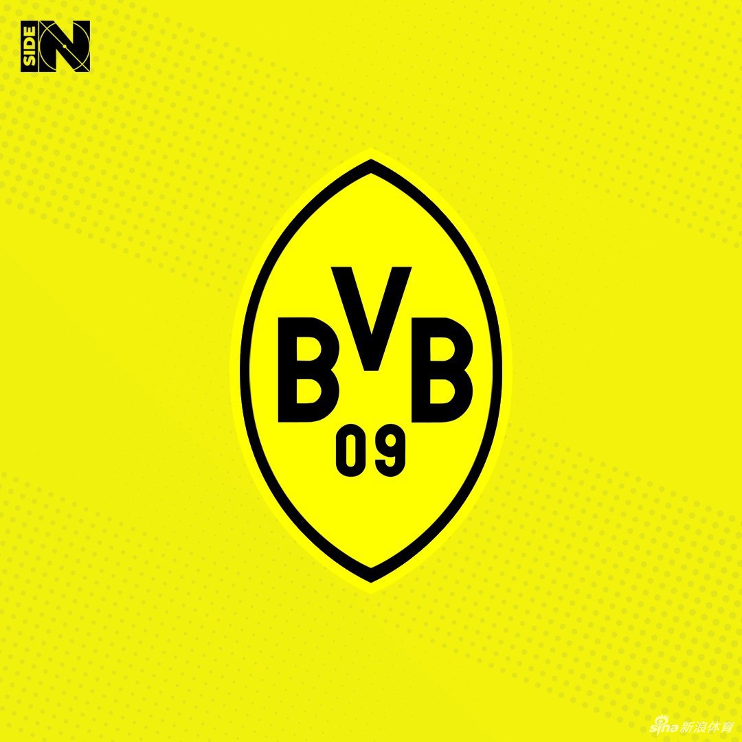 为豪门球队重设LOGO：曼联皇马拜仁谁更出彩