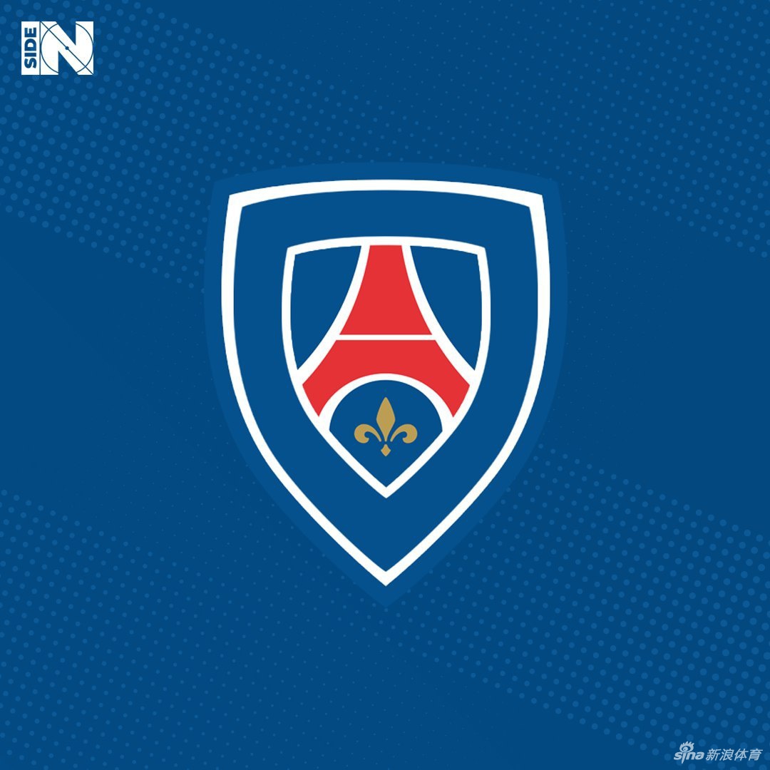 为豪门球队重设LOGO：曼联皇马拜仁谁更出彩