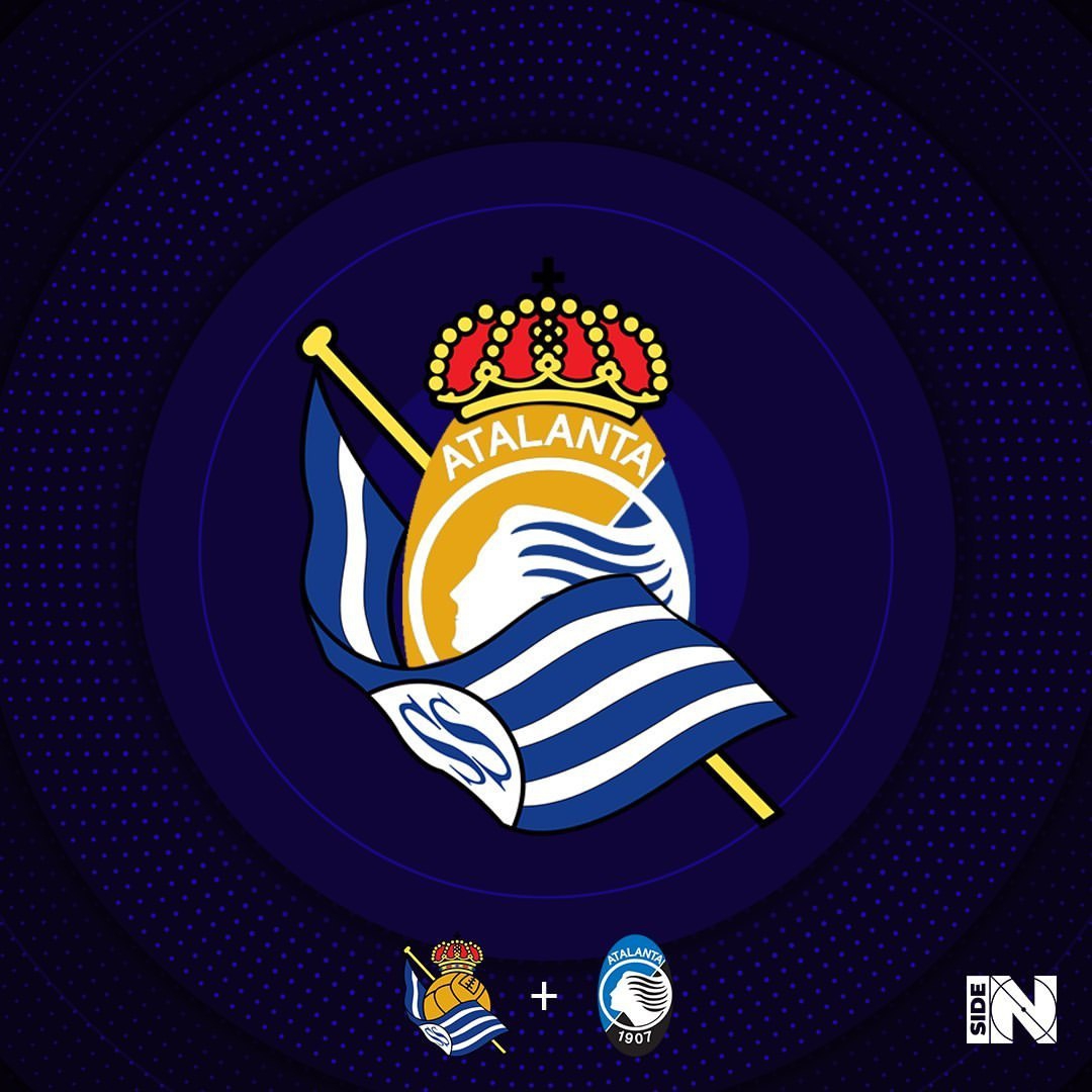 皇家社会+亚特兰大