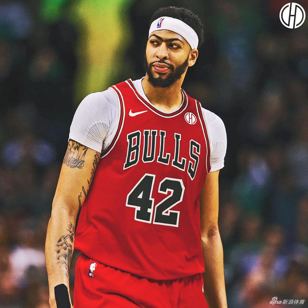 若威少哈登们为家乡球队出战 哪支球队最强？