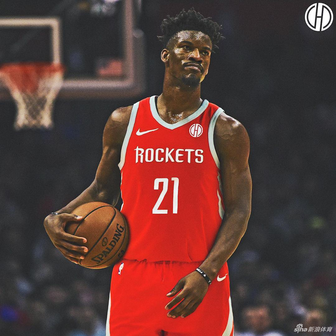 若威少哈登们为家乡球队出战 哪支球队最强？