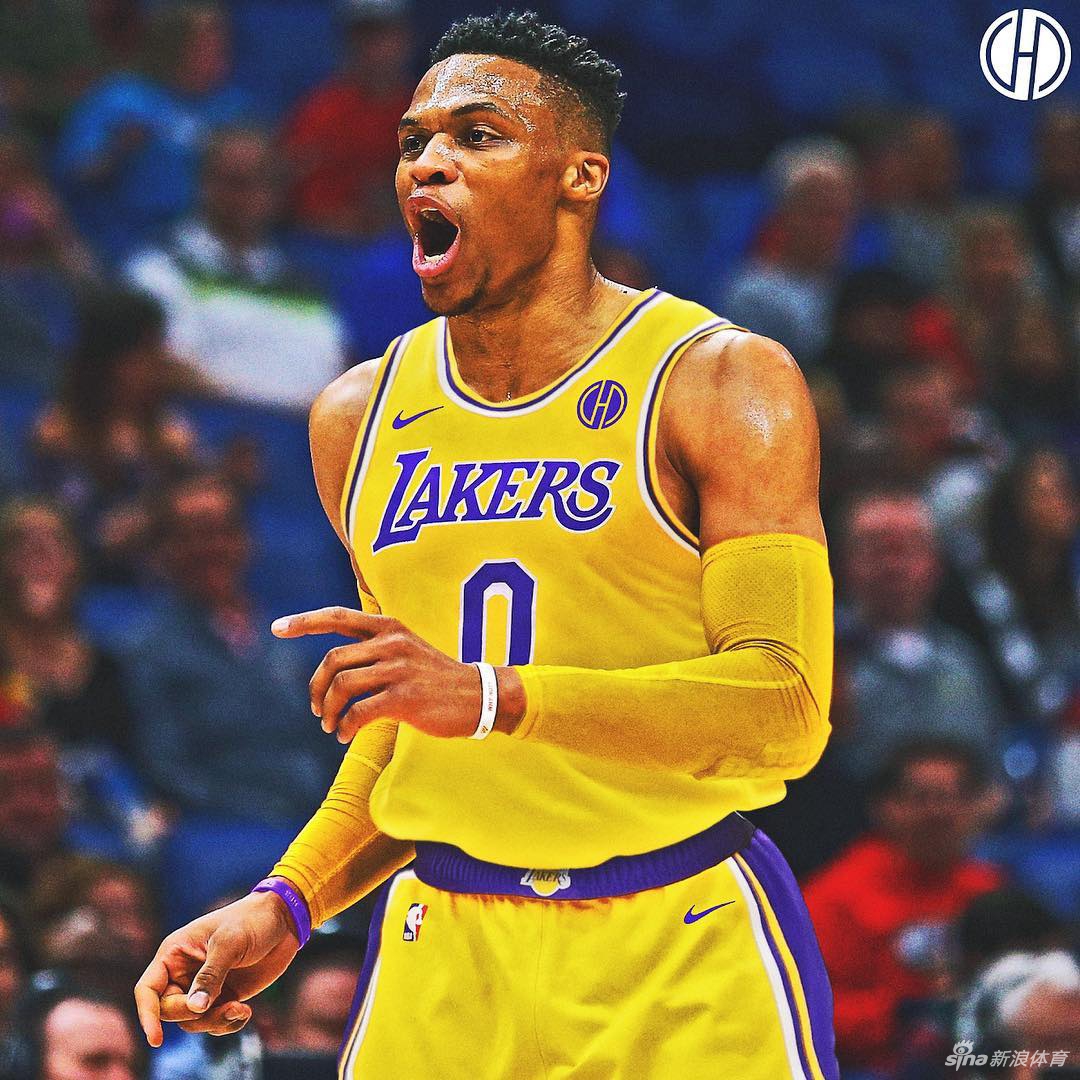 若威少哈登们为家乡球队出战 哪支球队最强？