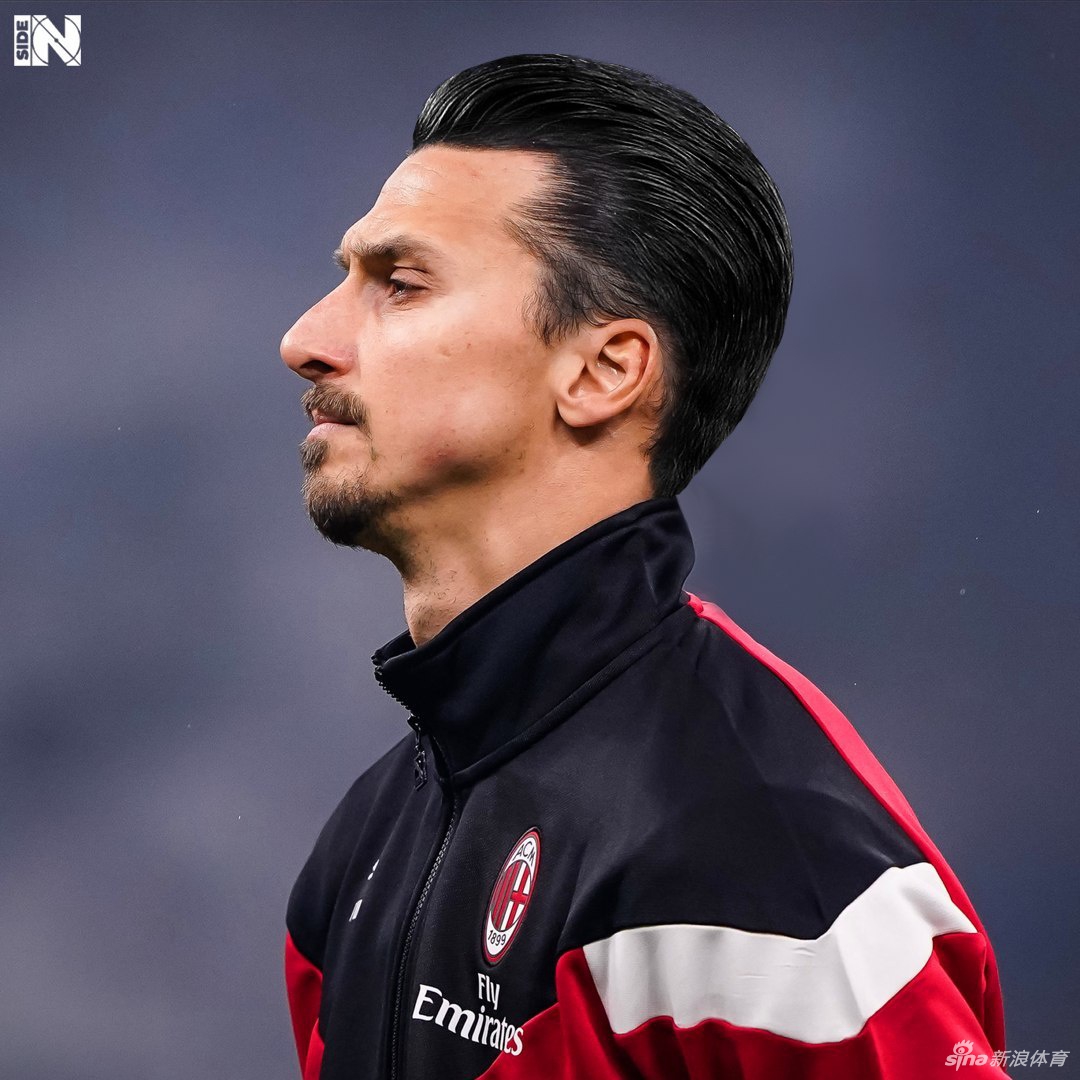 短发还是长发哪一款发型最适合伊布