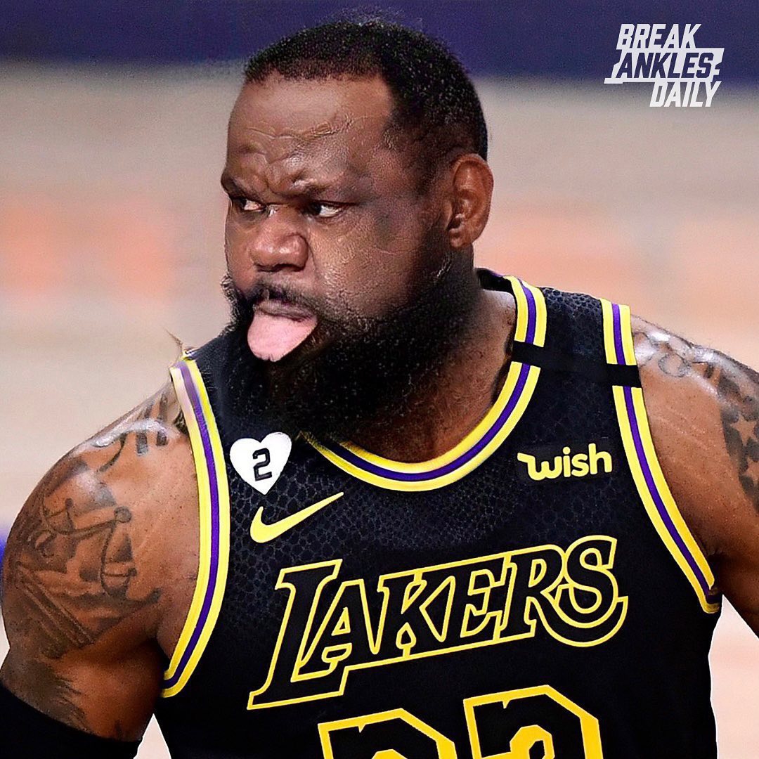 詹姆斯库里有婴儿肥是什么感受