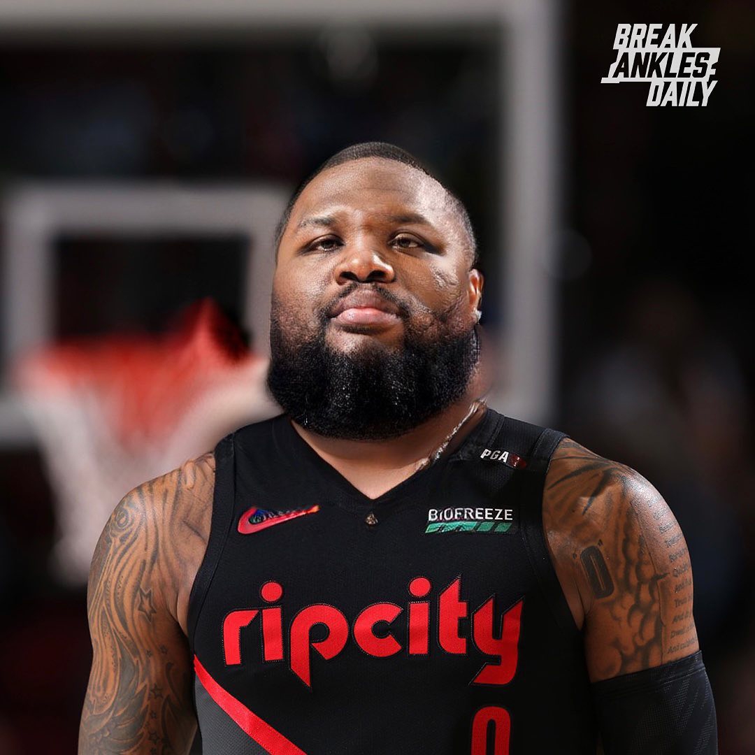 詹姆斯库里有婴儿肥是什么感受