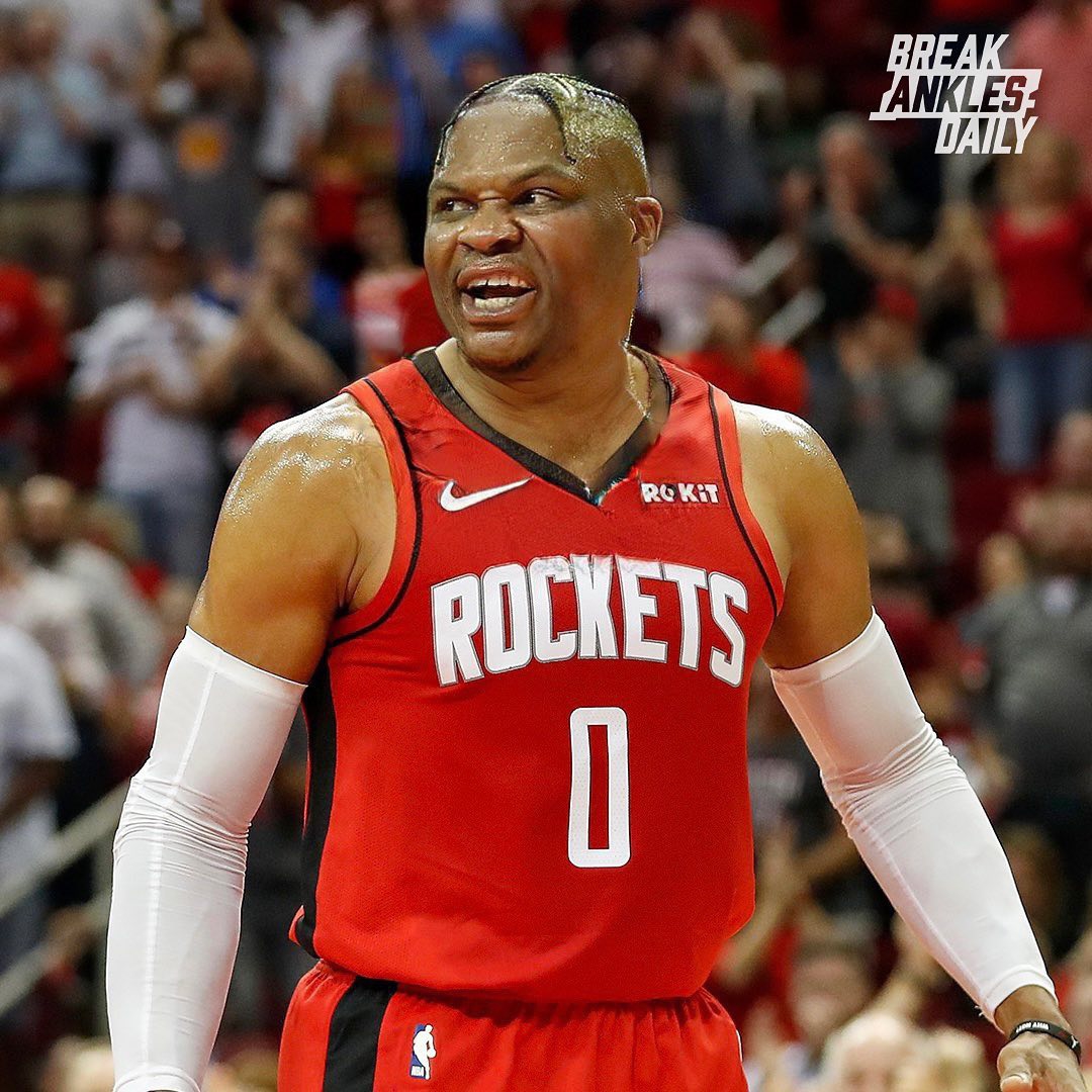 詹姆斯库里有婴儿肥是什么感受