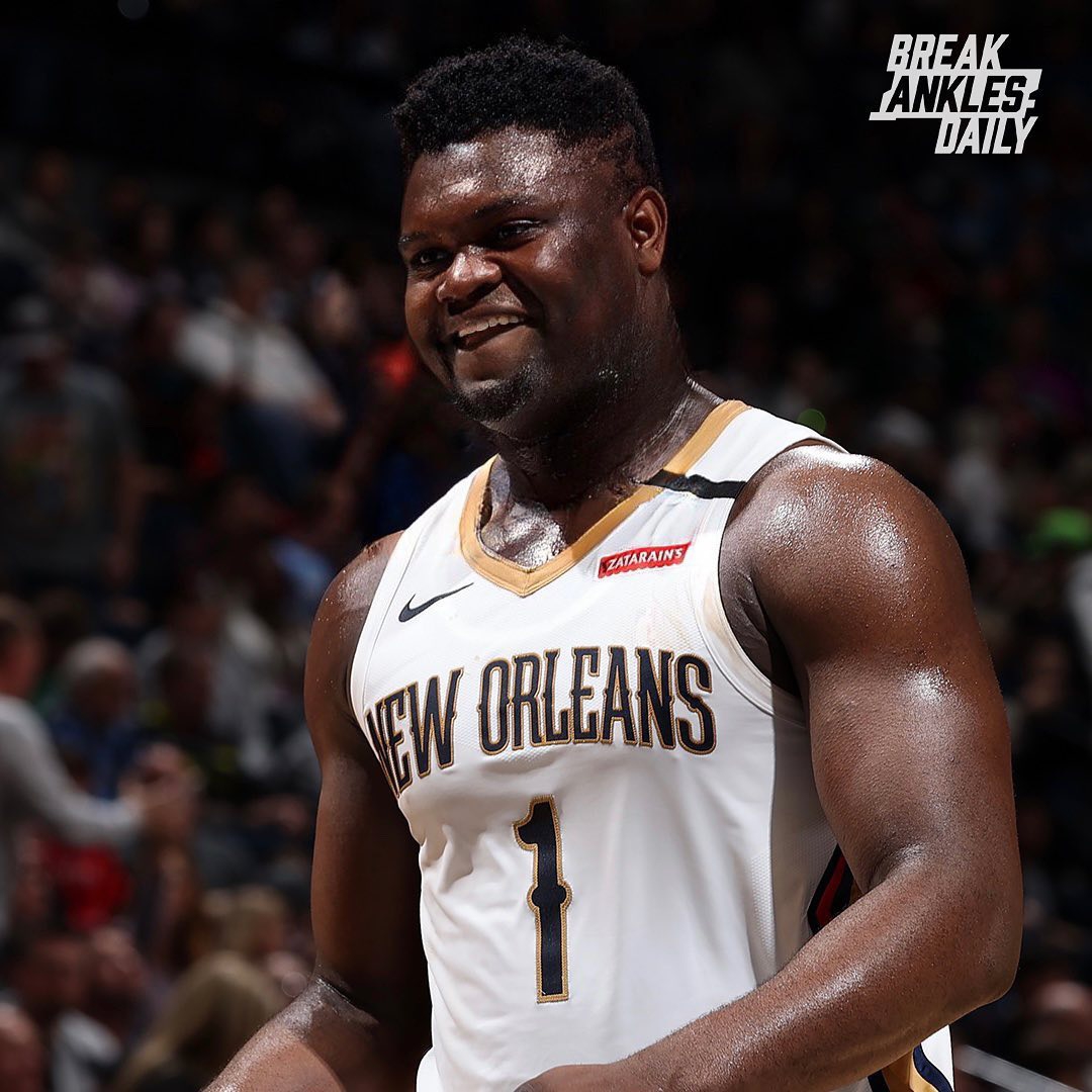 詹姆斯库里有婴儿肥是什么感受