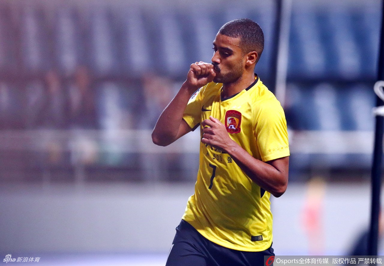 阿兰:中国给我拥抱让我热爱 这里是第一世界国家