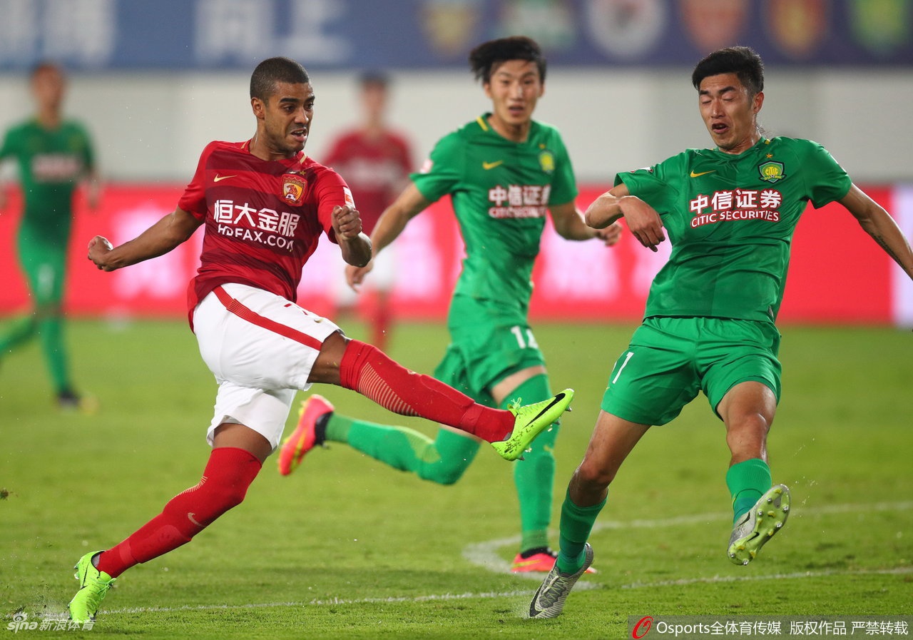 阿兰:中国给我拥抱让我热爱 这里是第一世界国家