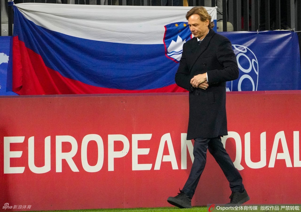 国际足联国际奥委会联合封杀俄罗斯体育