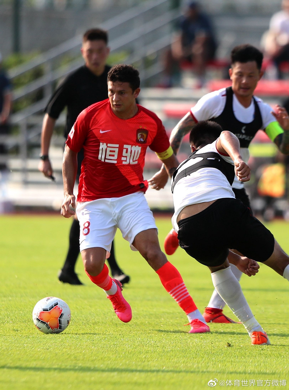 足协主席：中超重启方案已完成 巨大改变分AB组