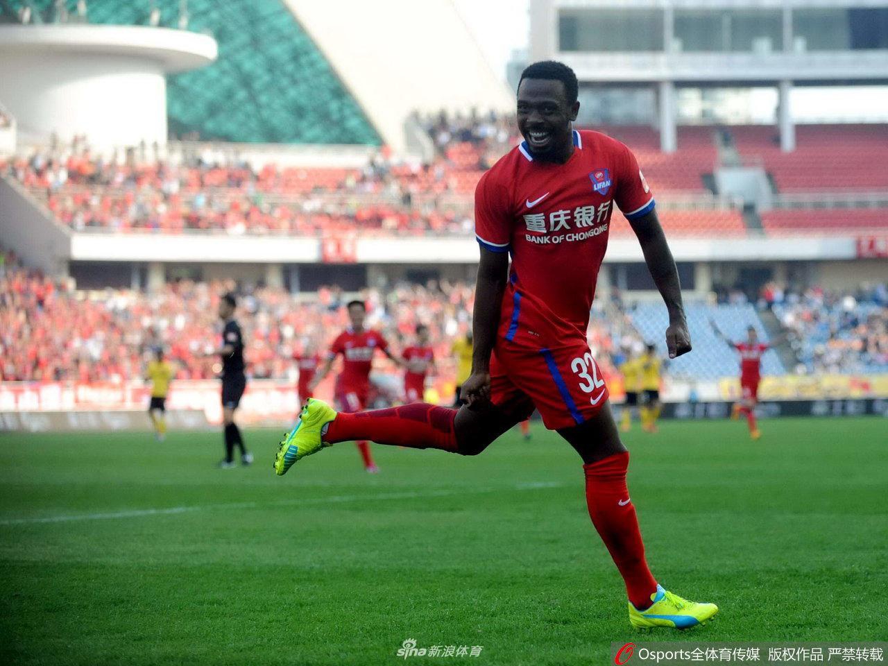 恒大三名归化球员返回中国开始隔离 两大外援仍在巴西