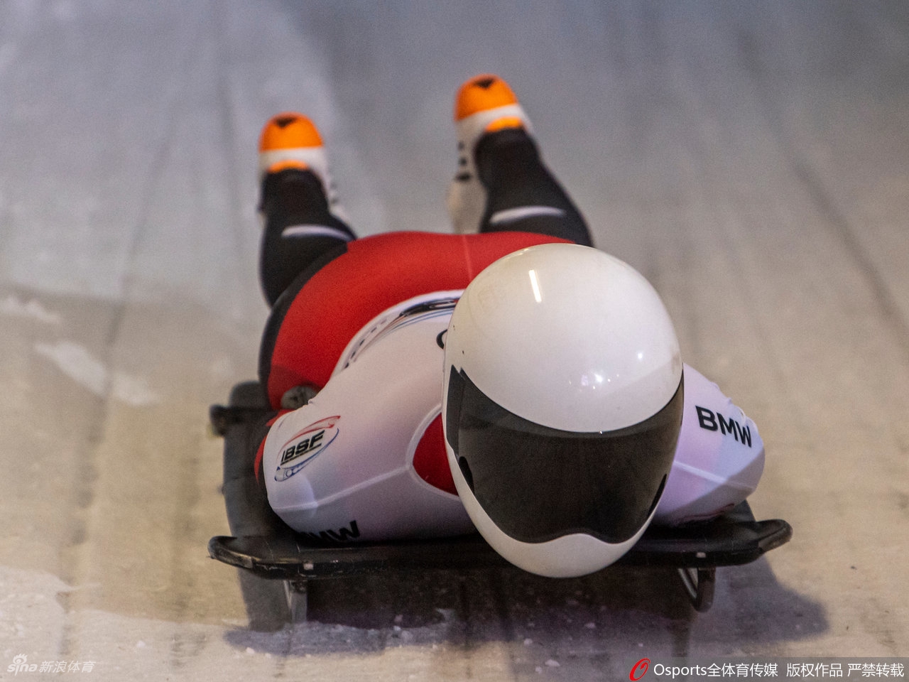 赵丹当选北京冬奥中国代表团旗手