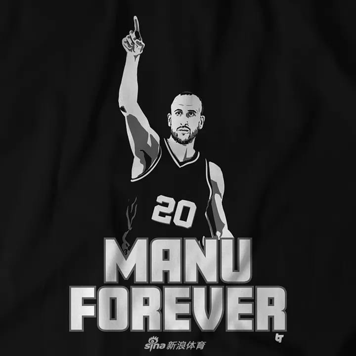 41岁吉诺比利正式宣布退役