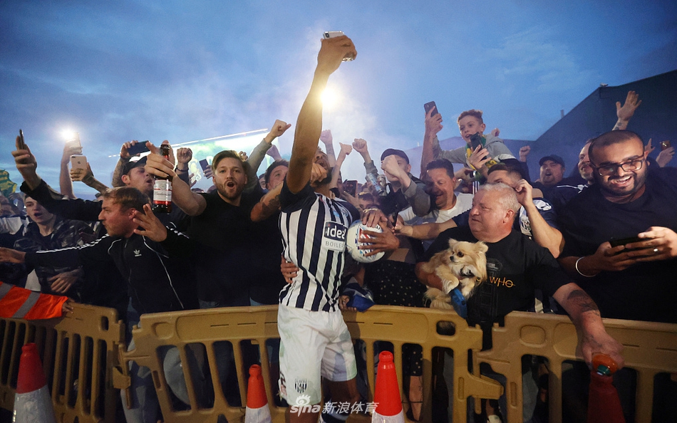 路透社2020年度体育最佳图片精选