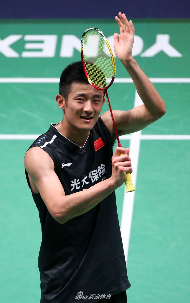 法国赛谌龙2-0克里斯蒂夺冠