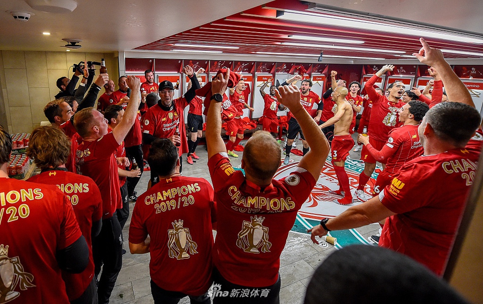 Getty图片社2020年度体育最佳图片精选