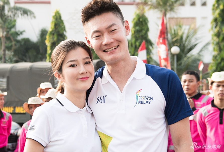 张培萌妻子控诉被出轨遭家暴提出离婚 张团队:无中生有