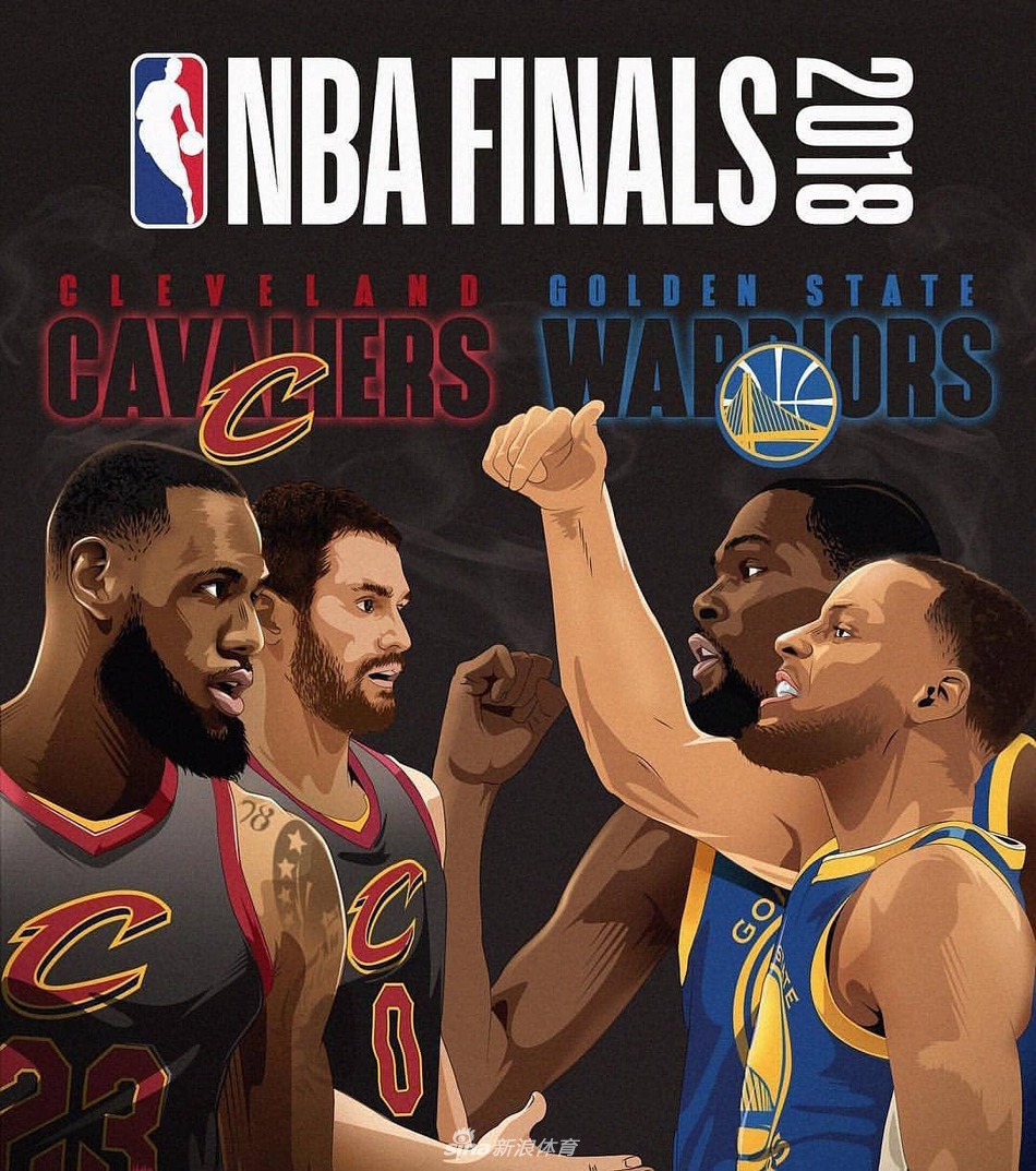 总决赛放马过来