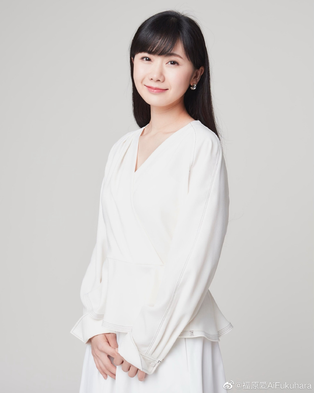 福原爱发声明道歉:很抱歉造成大家的困扰