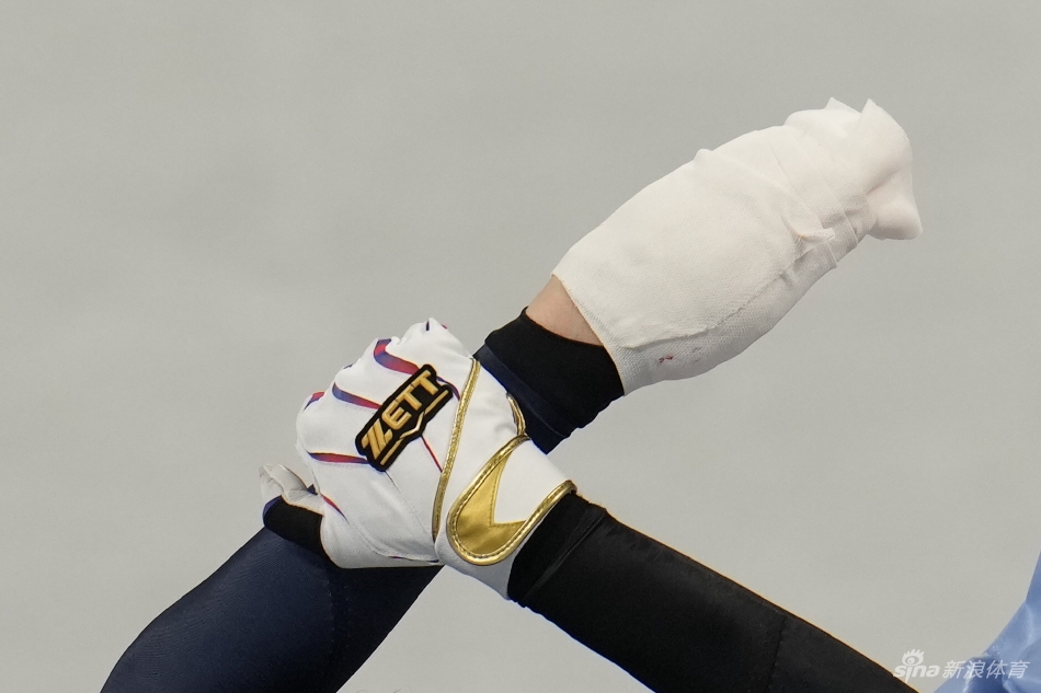 新浪现场直击冬奥速度滑冰比赛