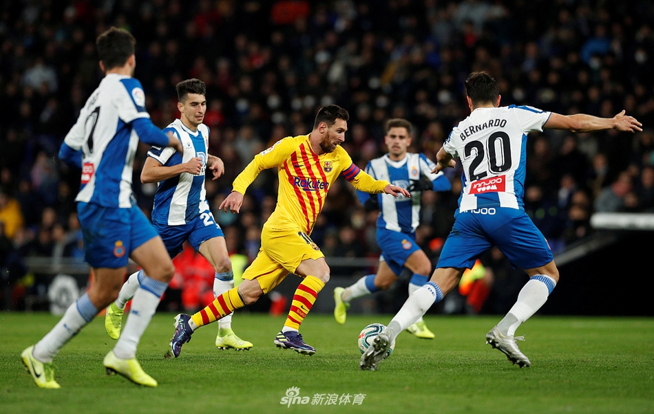 路透社2020年度体育最佳图片精选