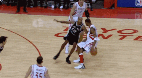 麦蒂时刻！17年前的今天35秒13分上演