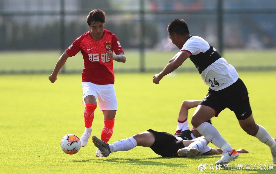 足协主席：中超重启方案已完成 巨大改变分AB组