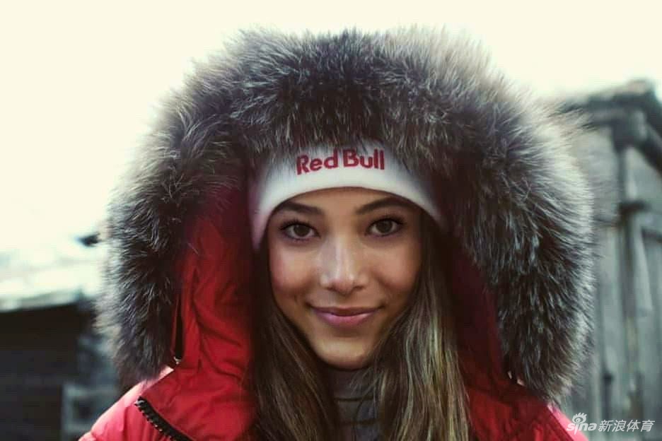 美女学霸!冰雪公主谷爱凌被斯坦福大学录取