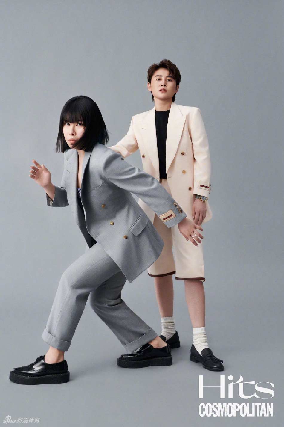 东北魅力！王髦苎蠛咸迮氖鄙行凑