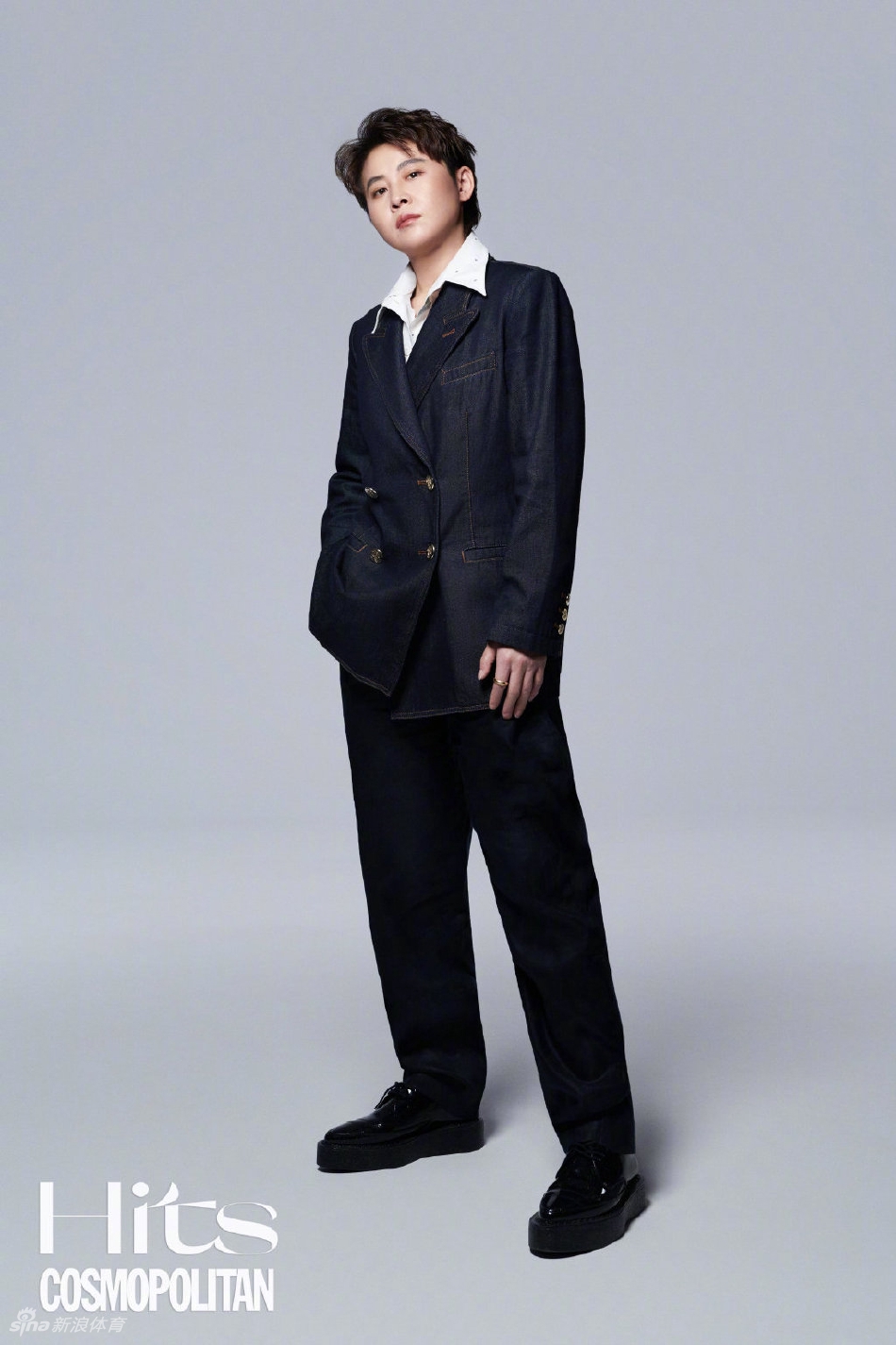 东北魅力！王髦苎蠛咸迮氖鄙行凑