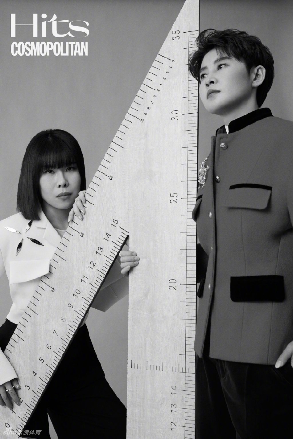 东北魅力！王髦苎蠛咸迮氖鄙行凑