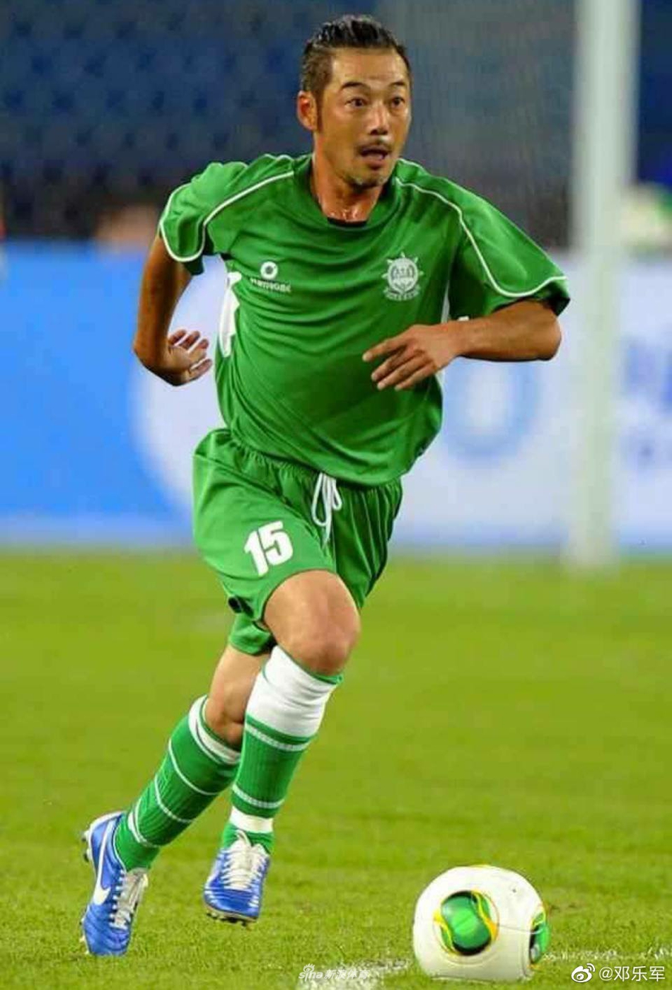 时光一去不复返 老国安邓乐军忆往昔