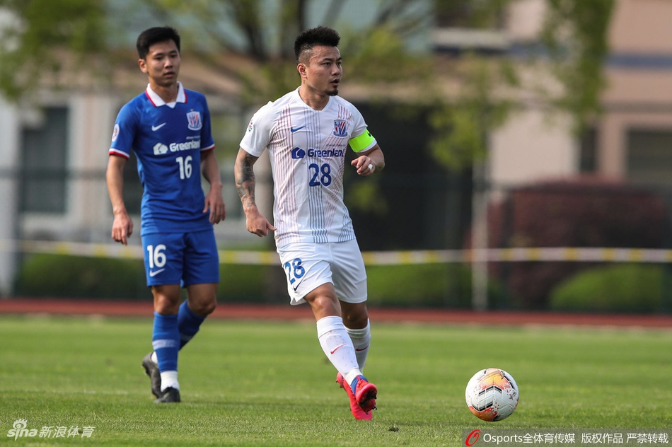 足协主席：中超重启方案已完成 巨大改变分AB组