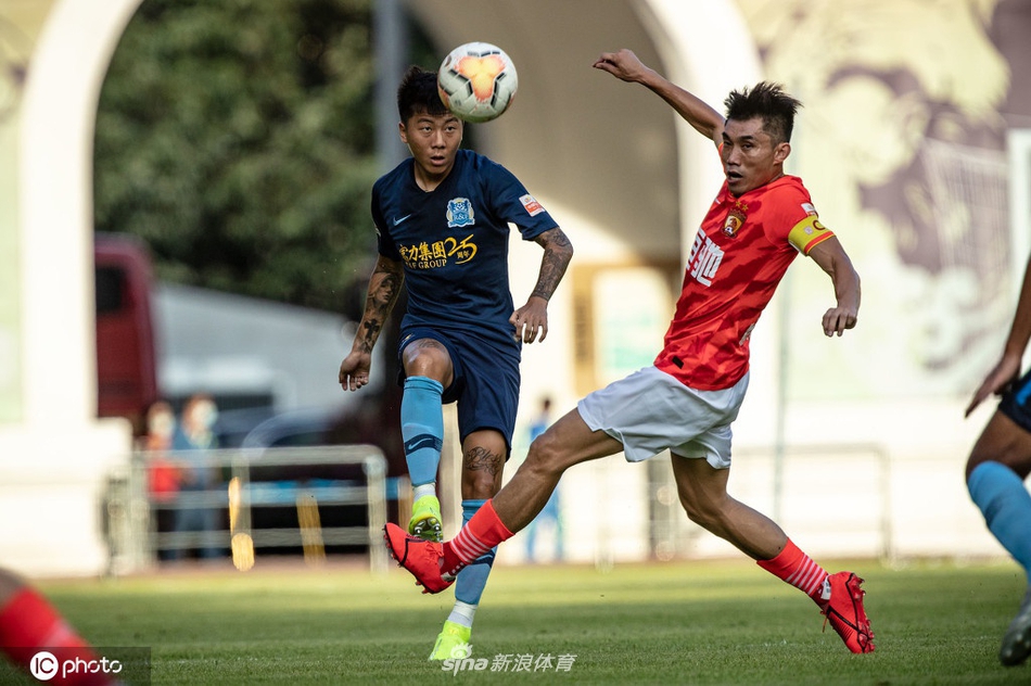 中超开赛方案通过审批 7月25日开赛有转播无观众