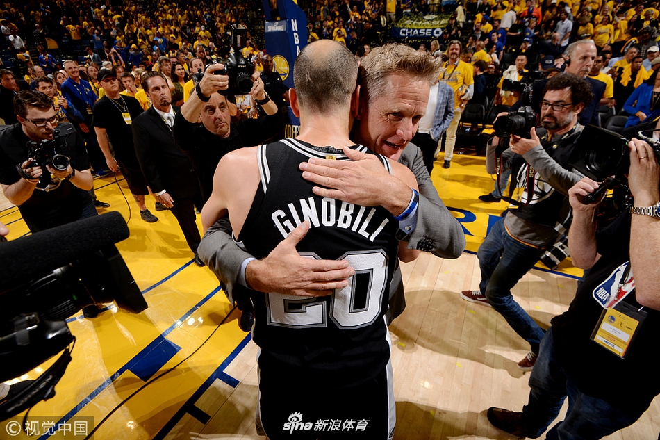 41岁吉诺比利正式宣布退役