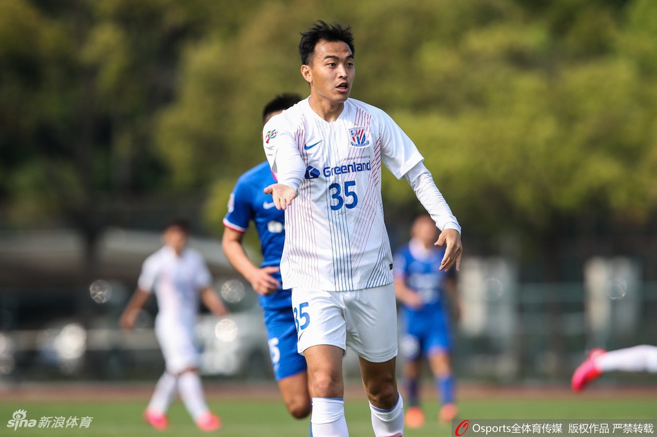 足协主席：中超重启方案已完成 巨大改变分AB组