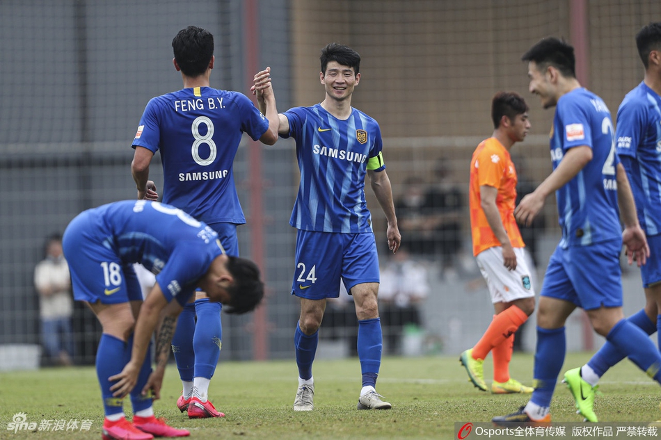 中超开赛方案通过审批 7月25日开赛有转播无观众