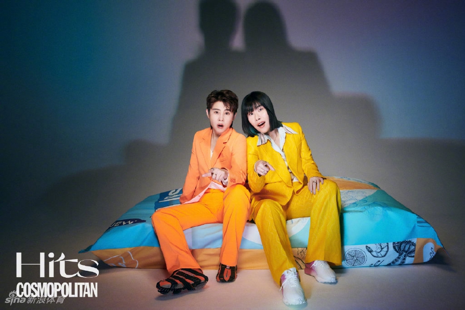 东北魅力！王髦苎蠛咸迮氖鄙行凑