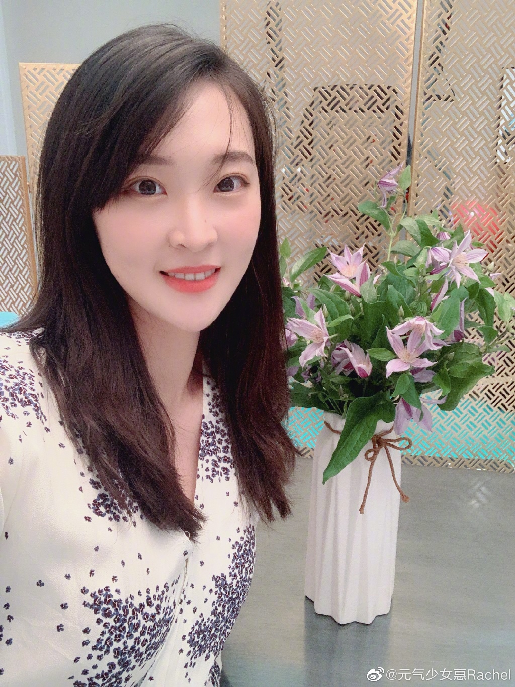 排球女神29岁了！祝惠若琪生日快乐