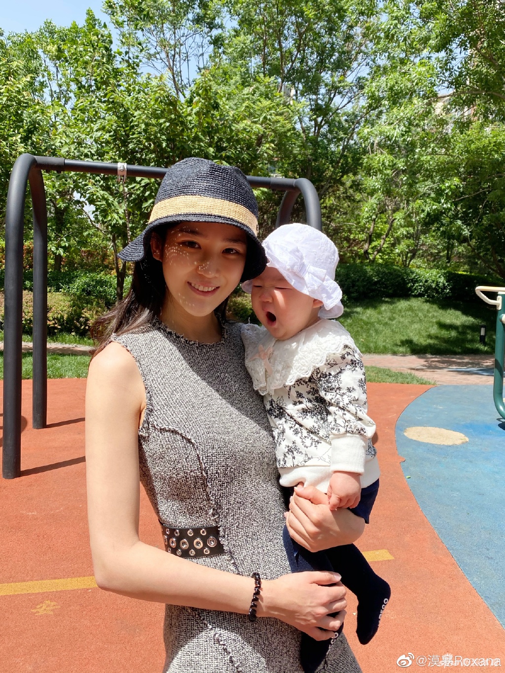 张培萌妻子控诉被出轨遭家暴提出离婚 张团队:无中生有