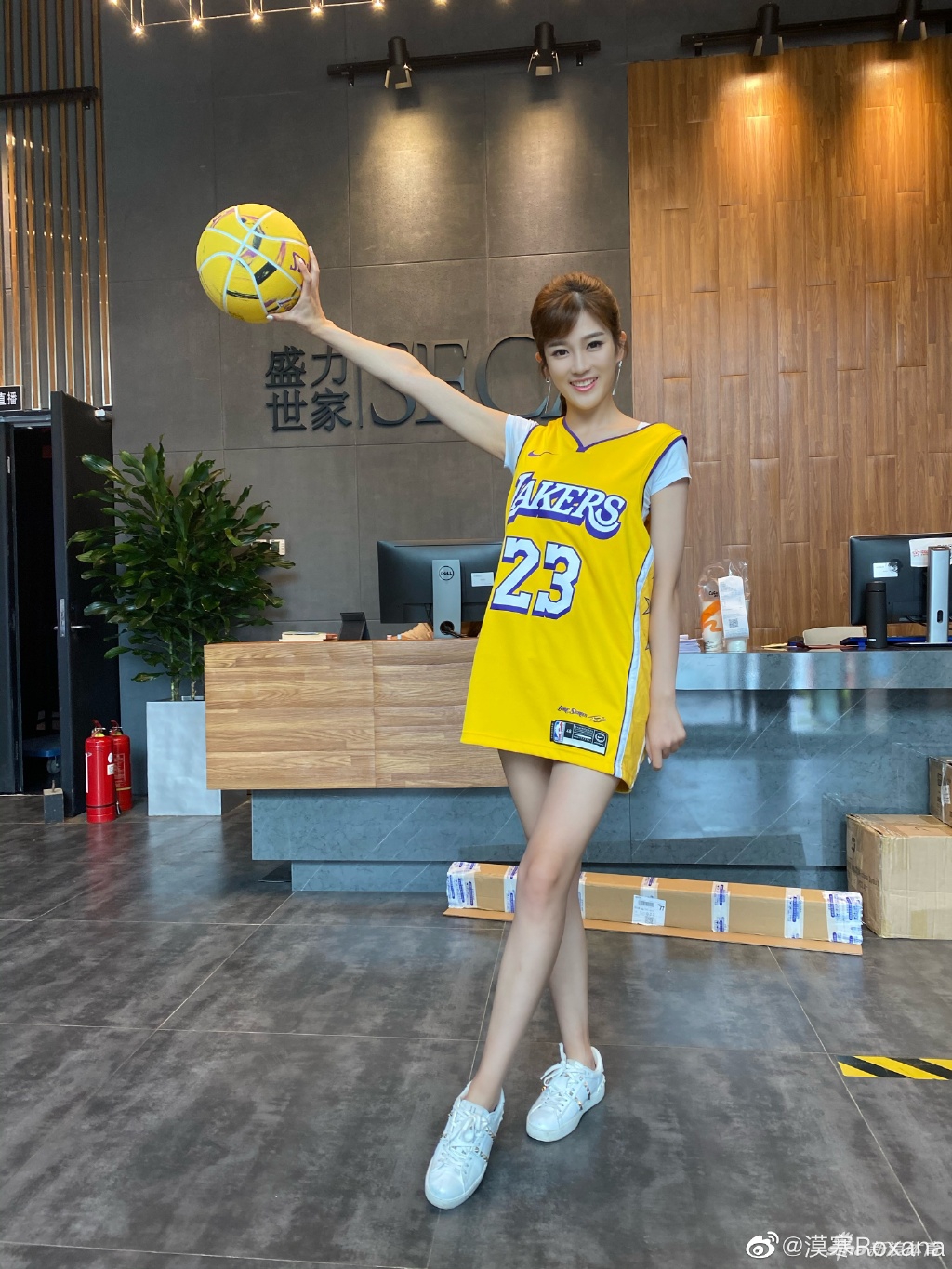 张培萌妻子控诉被出轨遭家暴提出离婚 张团队:无中生有