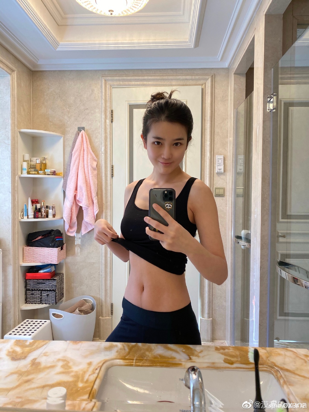 张培萌妻子控诉被出轨遭家暴提出离婚 张团队:无中生有